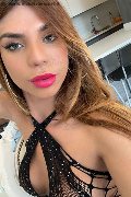 Torino Trans Escort Bianca Ferrari 329 48 35 904 foto selfie 2