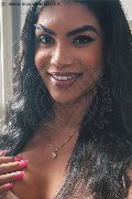 Torino Trans Escort Bruna Alves 350 84 26 918 foto selfie 3