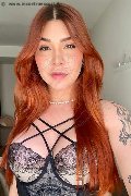 Torino Trans Escort Foxxy Jasmine 347 21 69 085 foto selfie 3