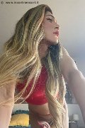 Torino Trans Escort Giulia Araujo 327 37 19 219 foto selfie 14