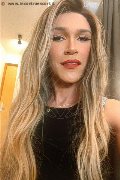Torino Trans Escort Giulia Araujo 327 37 19 219 foto selfie 18
