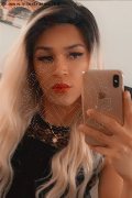 Torino Trans Escort Giulia Araujo 327 37 19 219 foto selfie 55