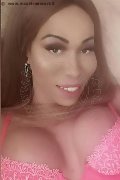 Torino Trans Escort Leonna Pantera 331 17 01 971 foto selfie 10
