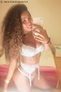 Torino Trans Escort Leonna Pantera 331 17 01 971 foto selfie 24