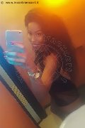 Torino Trans Escort Leonna Pantera 331 17 01 971 foto selfie 26