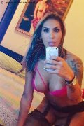 Torino Trans Escort Mariana Ferraz 346 12 74 809 foto selfie 21