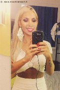 Torino Trans Escort Mariana Ferraz 346 12 74 809 foto selfie 47