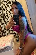 Torino Trans Escort Mariana Ferraz 346 12 74 809 foto selfie 3