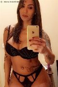 Torino Trans Escort Mariana Ferraz 346 12 74 809 foto selfie 14