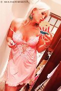 Torino Trans Escort Mary Blond  foto selfie 146