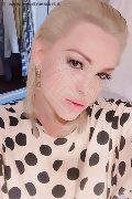 Torino Trans Escort Mary Blond  foto selfie 115