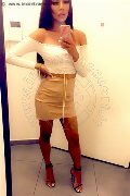 Torino Trans Escort Mulan Asiatica 393 13 82 607 foto selfie 14