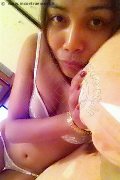 Torino Trans Escort Mulan Asiatica 393 13 82 607 foto selfie 37
