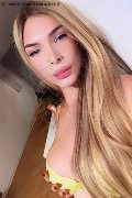 Torino Trans Escort Tasha Bolzani 393 38 30 357 foto selfie 6