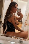 Torre Annunziata Trans Escort Raphaela Martins Pornostar 371 77 53 345 foto selfie 20