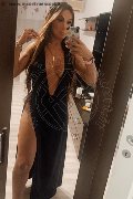 Torre Annunziata Trans Escort Raphaela Martins Pornostar 371 77 53 345 foto selfie 33