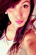 Torre Annunziata Trans Escort Raphaela Martins Pornostar 371 77 53 345 foto selfie 51