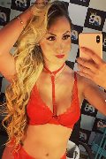 Torre Annunziata Trans Escort Raphaela Martins Pornostar 371 77 53 345 foto selfie 67