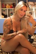 Torre Annunziata Trans Escort Raphaela Martins Pornostar 371 77 53 345 foto selfie 78