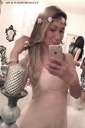 Torre Annunziata Trans Escort Raphaela Martins Pornostar 371 77 53 345 foto selfie 88