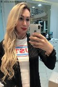 Torre Annunziata Trans Escort Raphaela Martins Pornostar 371 77 53 345 foto selfie 84