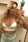 Torre Annunziata Trans Escort Raphaela Martins Pornostar 371 77 53 345 foto selfie 68