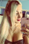 Torre Annunziata Trans Escort Raphaela Martins Pornostar 371 77 53 345 foto selfie 82