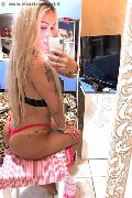 Torre Annunziata Trans Escort Raphaela Martins Pornostar 371 77 53 345 foto selfie 81