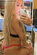 Torre Annunziata Trans Escort Raphaela Martins Pornostar 371 77 53 345 foto selfie 74