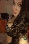 Torre Annunziata Trans Escort Raphaela Martins Pornostar 371 77 53 345 foto selfie 39