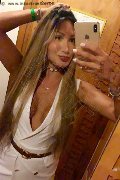 Torre Annunziata Trans Escort Raphaela Martins Pornostar 371 77 53 345 foto selfie 56