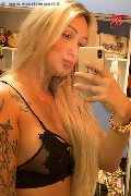 Torre Annunziata Trans Escort Raphaela Martins Pornostar 371 77 53 345 foto selfie 77