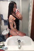 Torre Annunziata Trans Escort Raphaela Martins Pornostar 371 77 53 345 foto selfie 41