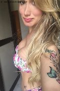 Torre Annunziata Trans Escort Raphaela Martins Pornostar 371 77 53 345 foto selfie 90