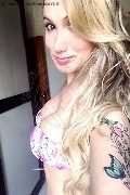 Torre Annunziata Trans Escort Raphaela Martins Pornostar 371 77 53 345 foto selfie 85