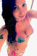 Torre Annunziata Trans Escort Raphaela Martins Pornostar 371 77 53 345 foto selfie 49