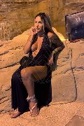 Torre Annunziata Trans Escort Raphaela Martins Pornostar 371 77 53 345 foto selfie 59