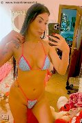 Torre Annunziata Trans Escort Raphaela Martins Pornostar 371 77 53 345 foto selfie 3