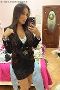 Torre Annunziata Trans Escort Raphaela Martins Pornostar 371 77 53 345 foto selfie 2