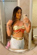 Torre Annunziata Trans Escort Raphaela Martins Pornostar 371 77 53 345 foto selfie 8