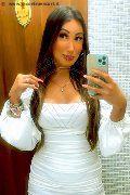 Torre Annunziata Trans Escort Raphaela Martins Pornostar 371 77 53 345 foto selfie 11