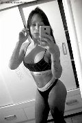 Torre Del Lago Puccini Trans Escort Giulia Victoria 328 76 44 328 foto selfie 7