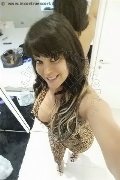 Torre Del Lago Puccini Trans Escort Vanessa Vaz 320 87 76 985 foto selfie 42