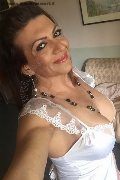 Tortona Trans Escort Angeline Ilar 324 66 31 471 foto selfie 110