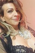 Tortona Trans Escort Angeline Ilar 324 66 31 471 foto selfie 99