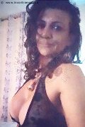 Tortona Trans Escort Angeline Ilar 324 66 31 471 foto selfie 107