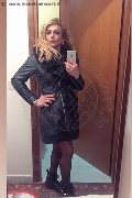 Tortona Trans Escort Angeline Ilar 324 66 31 471 foto selfie 77