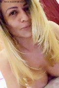 Tortona Trans Escort Angeline Ilar 324 66 31 471 foto selfie 73