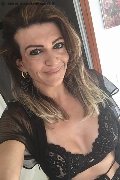 Tortona Trans Escort Angeline Ilar 324 66 31 471 foto selfie 98