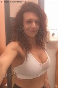 Tortona Trans Escort Angeline Ilar 324 66 31 471 foto selfie 131